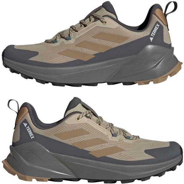 Thumbnail - ADIDAS Herren Multifunktionsschuhe TRAILMAKER 2