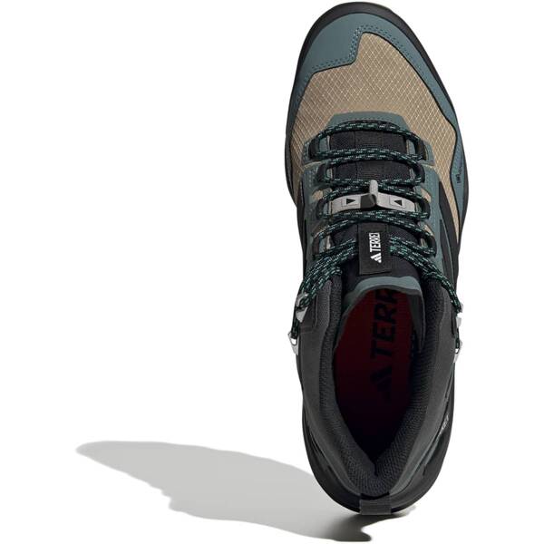 Thumbnail - ADIDAS Herren Multifunktionsschuhe Terrex Skychaser Mid GORE-TEX