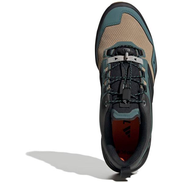 Thumbnail - ADIDAS Herren Multifunktionsschuhe Terrex Skychaser GORE-TEX