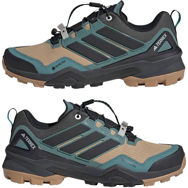 Thumbnail - ADIDAS Herren Multifunktionsschuhe Terrex Skychaser GORE-TEX