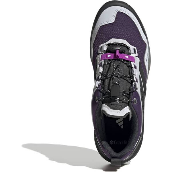 Thumbnail - ADIDAS Damen Multifunktionsschuhe Terrex Skychaser GORE-TEX