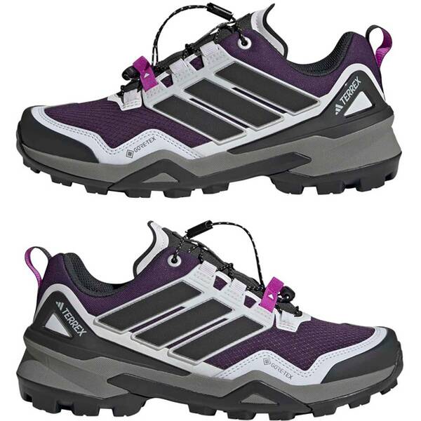 Thumbnail - ADIDAS Damen Multifunktionsschuhe Terrex Skychaser GORE-TEX