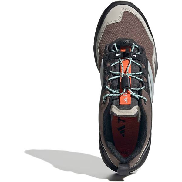 Thumbnail - ADIDAS Damen Multifunktionsschuhe Terrex Skychaser GORE-TEX