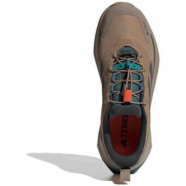 Thumbnail - ADIDAS Herren Multifunktionsschuhe Terrex Trailmaker 2 GORE-TEX Speed Lace