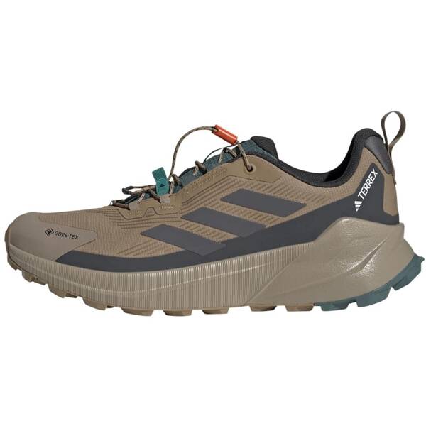 Thumbnail - ADIDAS Herren Multifunktionsschuhe Terrex Trailmaker 2 GORE-TEX Speed Lace