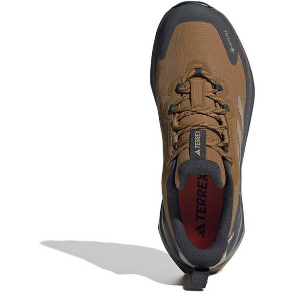 Thumbnail - ADIDAS Herren Multifunktionsschuhe TERREX Trailmaker 2 GORE-TEX