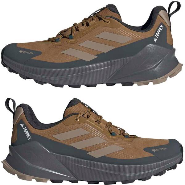 Thumbnail - ADIDAS Herren Multifunktionsschuhe TERREX Trailmaker 2 GORE-TEX