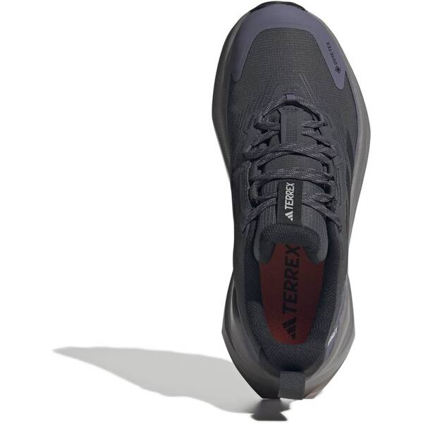 Thumbnail - ADIDAS Damen Multifunktionsschuhe Terrex Trailmaker 2.0 GORE-TEX