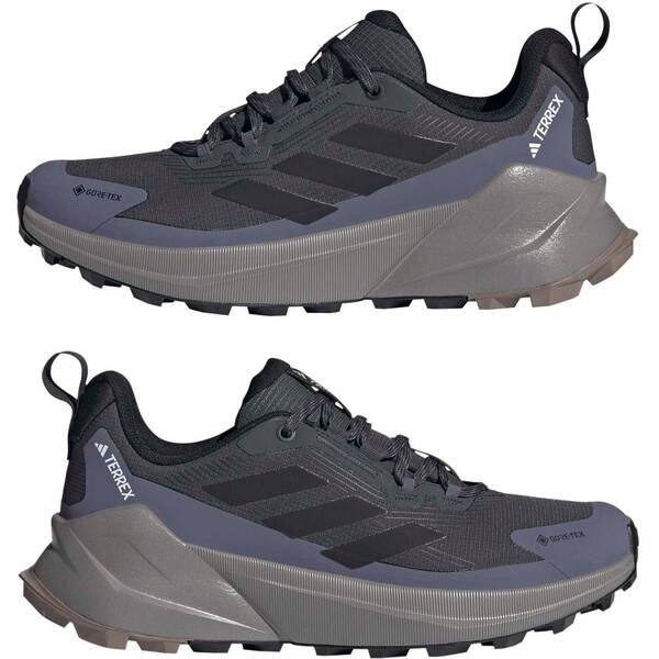 Thumbnail - ADIDAS Damen Multifunktionsschuhe Terrex Trailmaker 2.0 GORE-TEX