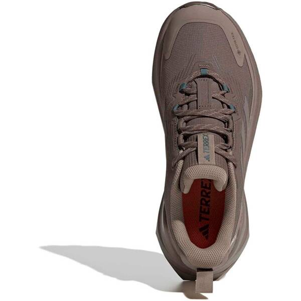 Thumbnail - ADIDAS Damen Multifunktionsschuhe Terrex Trailmaker 2.0 GORE-TEX