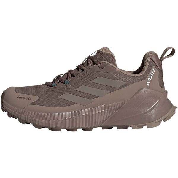 Thumbnail - ADIDAS Damen Multifunktionsschuhe Terrex Trailmaker 2.0 GORE-TEX