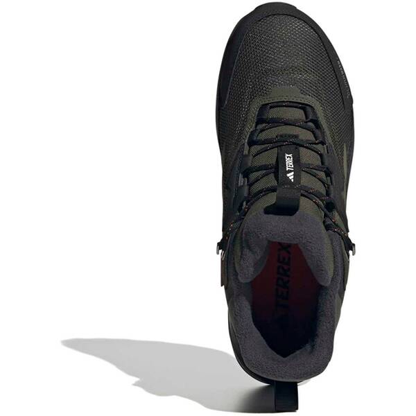 Thumbnail - ADIDAS Herren Multifunktionsschuhe Terrex Anylander CLIMAWARM+