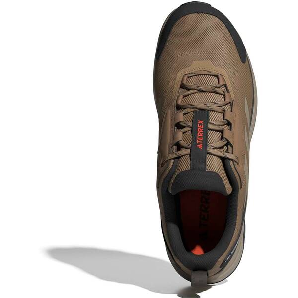 Thumbnail - ADIDAS Herren Multifunktionsschuhe Terrex Anylander