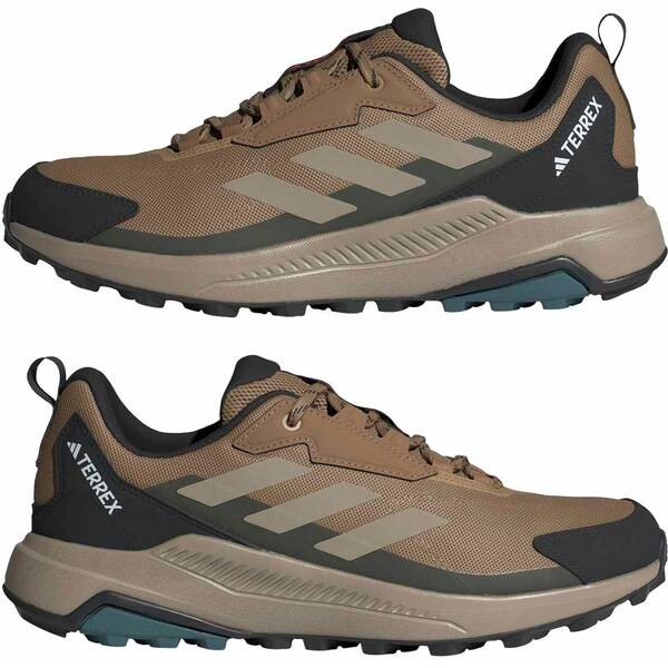 Thumbnail - ADIDAS Herren Multifunktionsschuhe Terrex Anylander
