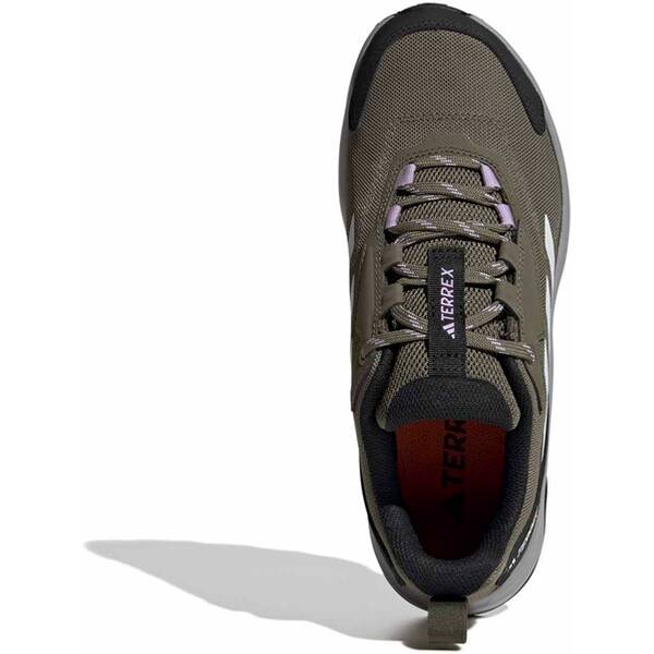 Thumbnail - ADIDAS Damen Multifunktionsschuhe Terrex Anylander