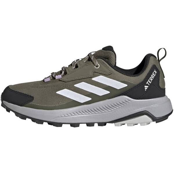 Thumbnail - ADIDAS Damen Multifunktionsschuhe Terrex Anylander