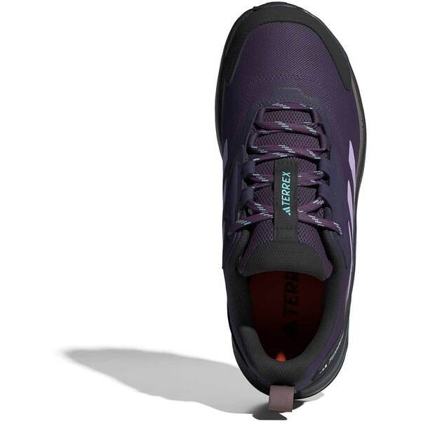 Thumbnail - ADIDAS Damen Multifunktionsschuhe Terrex Anylander