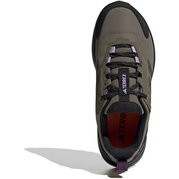 Thumbnail - ADIDAS Damen Multifunktionsschuhe TERREX ANYLANDER R.RDY W