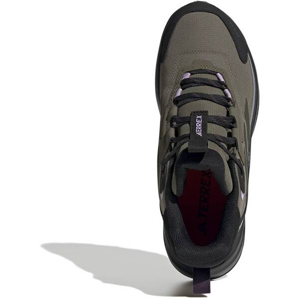 Thumbnail - ADIDAS Damen Multifunktionsschuhe Terrex Anylander Mid Rain.Rdy