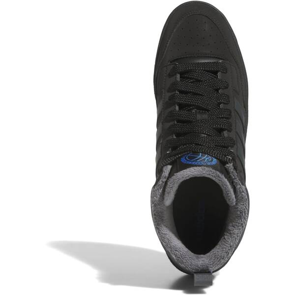 Thumbnail - ADIDAS Herren Freizeitschuhe Rapid Court Mid Winterized