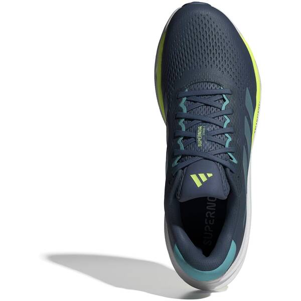 Thumbnail - ADIDAS Herren Laufschuhe Supernova Stride 2