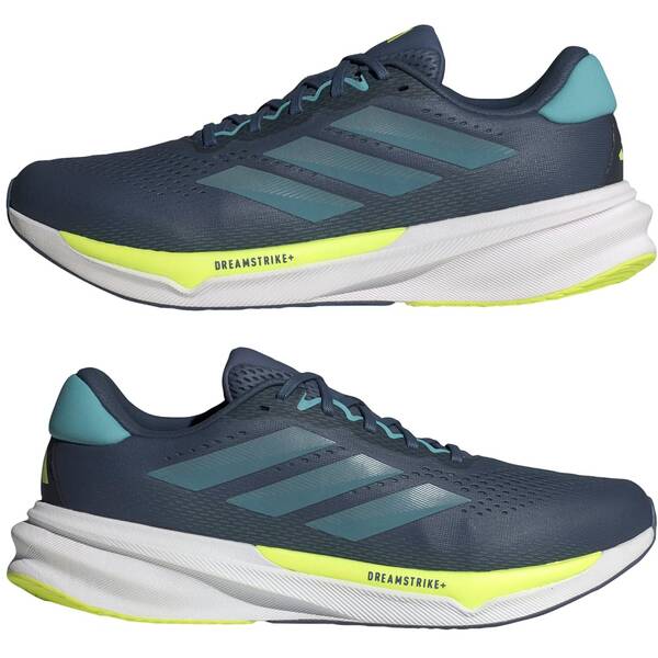 Thumbnail - ADIDAS Herren Laufschuhe Supernova Stride 2