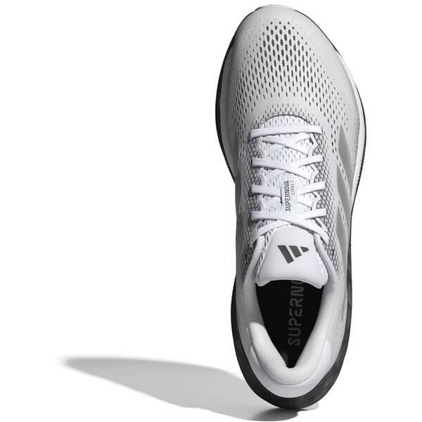 Thumbnail - ADIDAS Herren Laufschuhe Supernova Stride 2