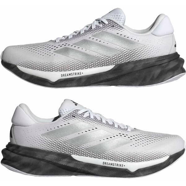Thumbnail - ADIDAS Herren Laufschuhe Supernova Stride 2