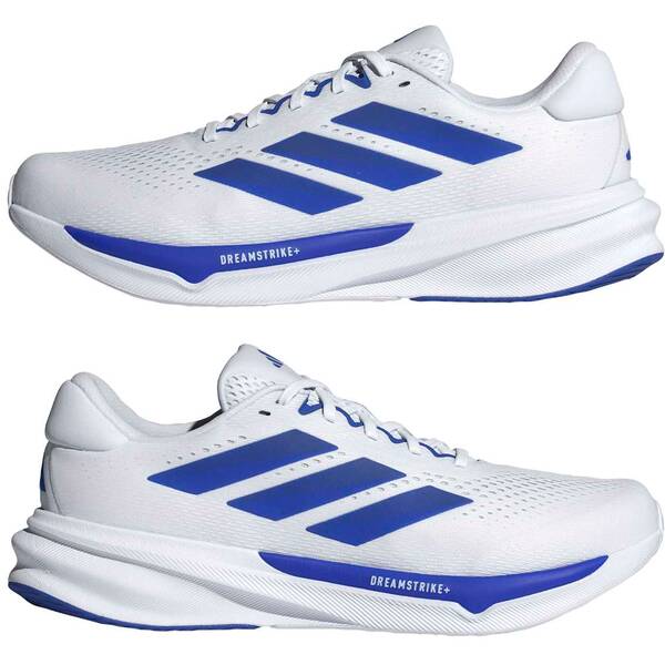 Thumbnail - ADIDAS Herren Laufschuhe Supernova Stride 2