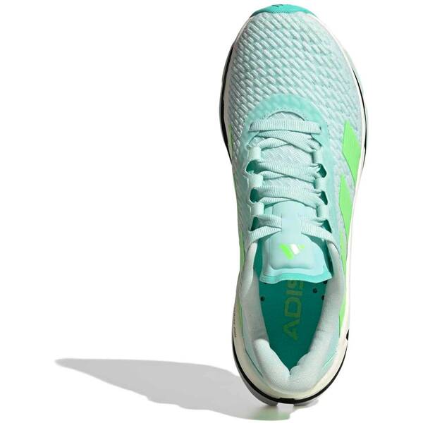 Thumbnail - ADIDAS Damen Laufschuhe Adistar Byd