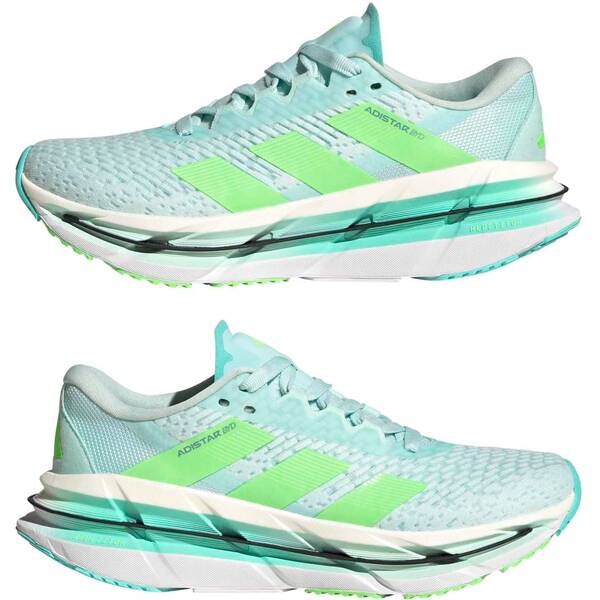 Thumbnail - ADIDAS Damen Laufschuhe Adistar Byd
