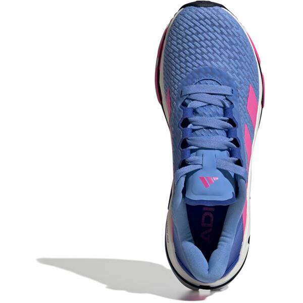 Thumbnail - ADIDAS Damen Laufschuhe Adistar Byd