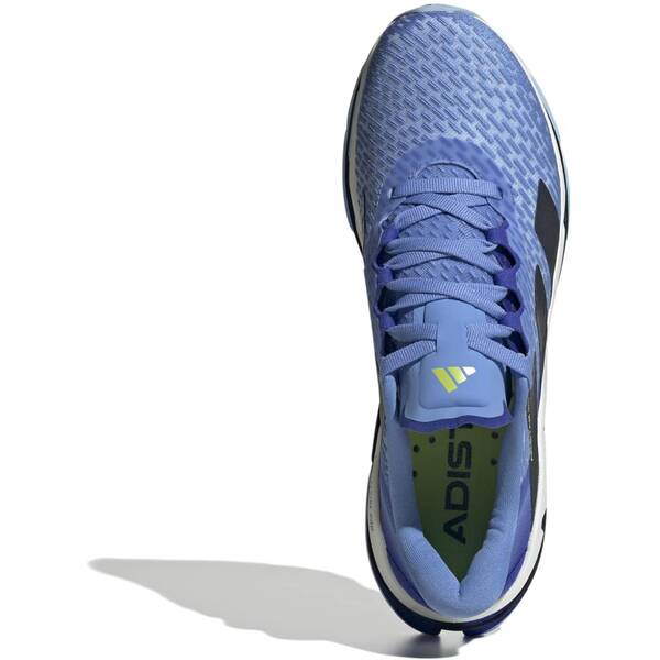 Thumbnail - ADIDAS Herren Laufschuhe Adistar Byd