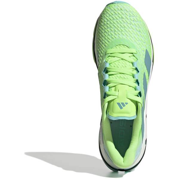 Thumbnail - ADIDAS Herren Laufschuhe Adistar Byd