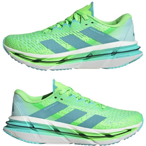 Thumbnail - ADIDAS Herren Laufschuhe Adistar Byd