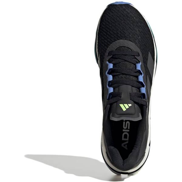 Thumbnail - ADIDAS Herren Laufschuhe Adistar Byd