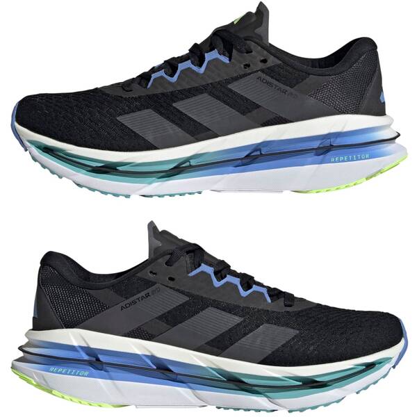 Thumbnail - ADIDAS Herren Laufschuhe Adistar Byd