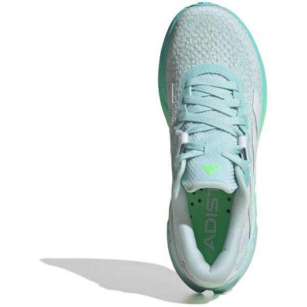 Thumbnail - ADIDAS Damen Laufschuhe Adistar 4