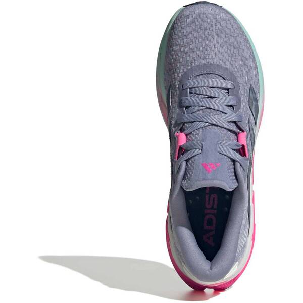 Thumbnail - ADIDAS Damen Laufschuhe Adistar 4