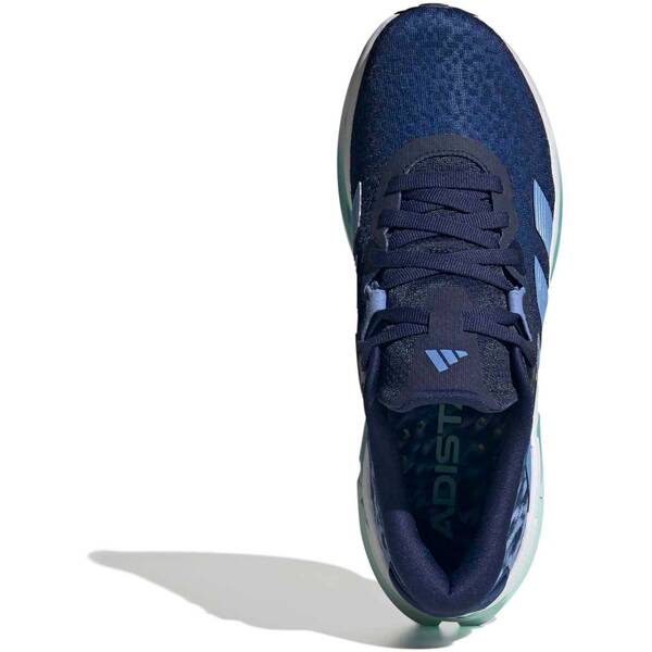 Thumbnail - ADIDAS Herren Laufschuhe Adistar 4