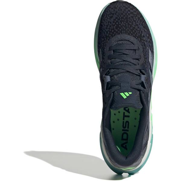 Thumbnail - ADIDAS Herren Laufschuhe Adistar 4