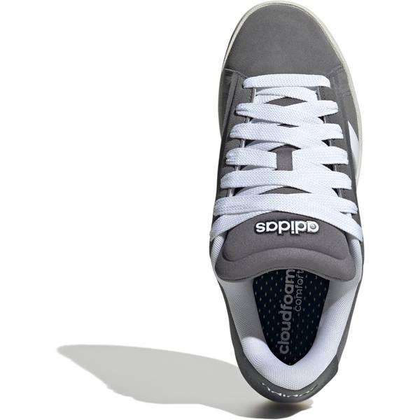 Thumbnail - ADIDAS Herren Freizeitschuhe GRAND COURT ALPHA 00s