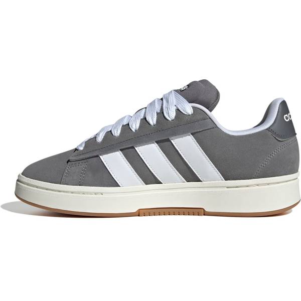 Thumbnail - ADIDAS Herren Freizeitschuhe GRAND COURT ALPHA 00s