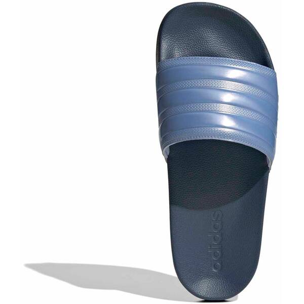 Thumbnail - ADIDAS Damen Badeslipper ADILETTE SHOWER