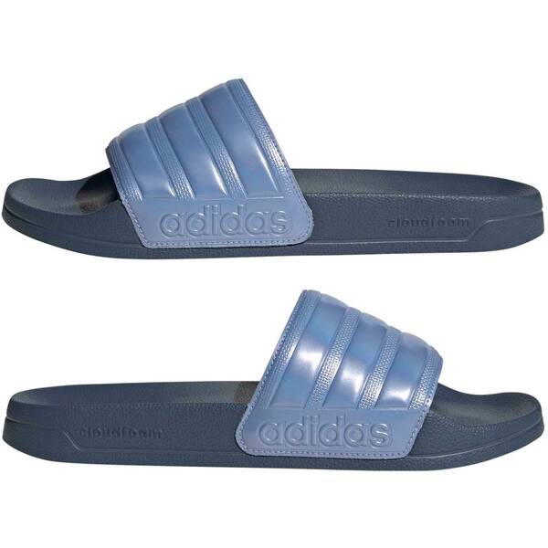Thumbnail - ADIDAS Damen Badeslipper ADILETTE SHOWER