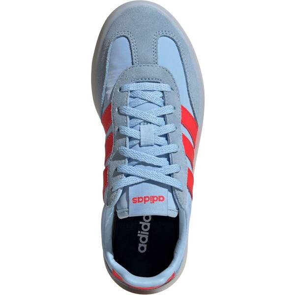 Thumbnail - ADIDAS Kinder Freizeitschuhe Barreda Decode e Kinder