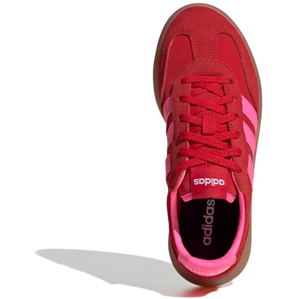 Thumbnail - ADIDAS Kinder Freizeitschuhe Barreda Decode