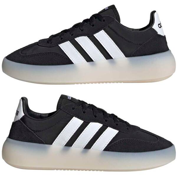 Thumbnail - ADIDAS Kinder Freizeitschuhe Barreda Decode e Kinder