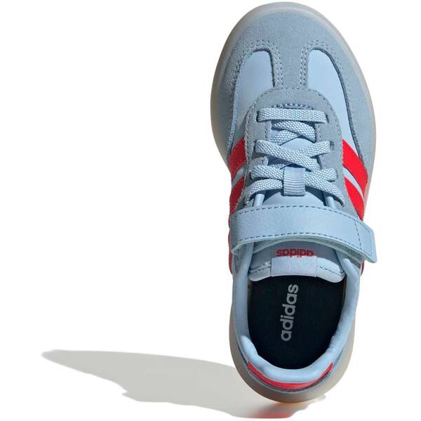 Thumbnail - ADIDAS Kinder Freizeitschuhe Barreda Decode Kids