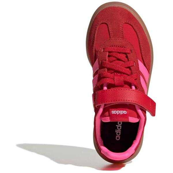 Thumbnail - ADIDAS Kinder Freizeitschuhe Barreda Decode Kids